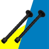Applicable to HP HP177 1536 225 226 226DW original paper feed rod feed Rod Rod connecting rod