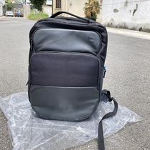 15 6 inch backpack large capacity laptop Hand bag waterproof macbook Universal drop shock