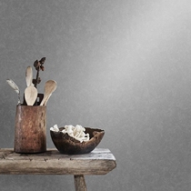  Ruby seamless wall cloth high-end light luxury plain wallpaper wallpaper TV background wall 69 colors°C RHD-2