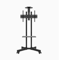 Yuding advertising machine accessories