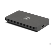 OWC Envoy Pro FX solid state SSD mobile hard drive NVME M 2 portable Thunder 3 interface PC Mac