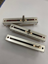 pioneer Pioneer DDJ-WEGO2 Controller Volume Push Rod Pusher Potentiometer Pull Rod Vertical Push