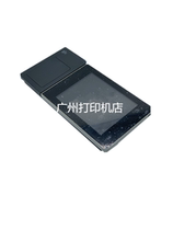 HP525 M525 M575 M725 M775 display control panel key screen LCD screen