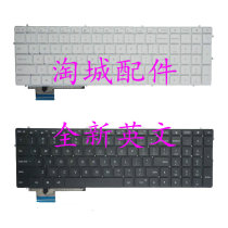 Brand new Xiaomi RUBY TM1802 MX110 MX110 TM1709 TM1705-AA AC AD AF Keyboard