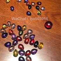 Yishun Thai Buddha Plate Thai Water Dragon Ball Thai High Monk Thai Water Dragon Ball Thai Buddha Medal