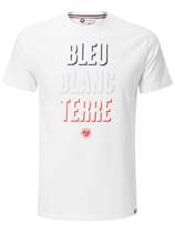 Haitao spot ROLAND GARROS French Open Commemorative Shirt Mens Cotton Tennis Short Sleeve