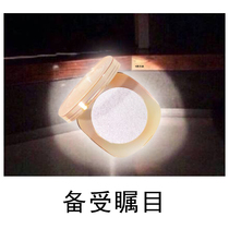Spot Joocyee fermented shell diamond high gloss Pearl paste gel silk glitter polarized 01 03