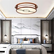 Five-light deco lighting minimalist modern Chinese bedroom light WX56292-545