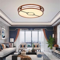 Five-light deco lighting minimalist modern Chinese bedroom light WX56292-800