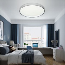 Five-light deco lighting modern minimalist balcony light WX62112