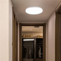 Five-light deco lighting modern minimalist balcony light WX61002-285MM