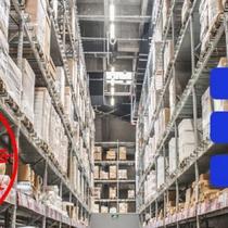 1747-L553 AB SLC500 1747-L551 Rockwell controller bargaining and shooting