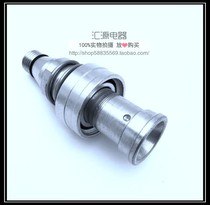 Rhinestone quick connector converter quick connector conversion connector