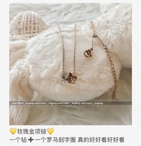 Manual custom jewelry