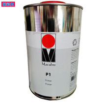 Germany Malaibao P1 water PP material treatment agent PP treatment water to enhance ink fastness silk screen printing ink PP treatment agent