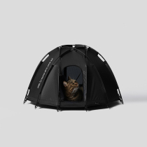 PLAYLOGIC X ZE by SANKUANZ OUTDOOR PET TENTS