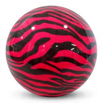 PBS Dragon Ball (#PB-001) bowling fill Ball straight Ball 8-16P