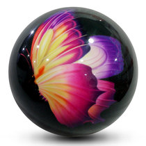 PBS Dragon Ball (#PB-0074) bowling fill Ball straight Ball 8-16P