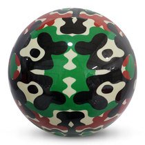 PBS Dragon Ball (#PB-0037) bowling fill Ball straight Ball 8-16P