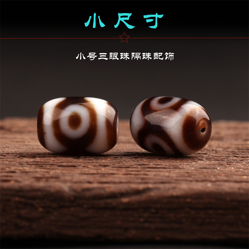 O1CN01ghRBW21EyrnljAnha_!!