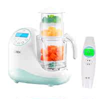 oonew whoa cow baby food supplement machine baby automatic multifunctional cooking machine cooking and mixing machine