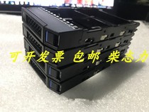 Wave NF5568M4 NF8420M3 NP5570M4 server hard drive carrier 3 5 2 5 SAS and SATA