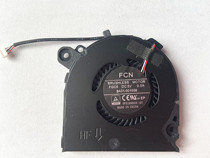 Applicable to the new Samsung NP 905S3K NP 910S3K NT 911S3K-K05 C cooling fan