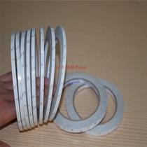 Promotional tatami barrier paper special double-sided tape Japanese Korean sliding door paper double-sided tape barrier paper double-sided tape