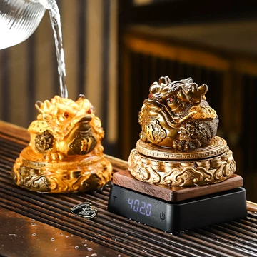 金蟾 置物 銅細工 蟾蜍 蛙 茶寵 装飾品 工芸品 美術品 銅製 蟾蜍 茶寵 風水 金蟾 茶玩 装飾品 工芸品 美術品 置物