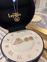  Leysen Psychic jewelry deposit Special shot This deposit is non-commodity and non-refundable and non-exchangeable