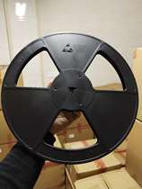 Quanxin IC SMD disc carrying Reel 13 inch large disc braid disc Meitai LT Black