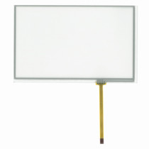 MT6100i MT6100iV2WV MT6100iV3WV touch screen touchpad protection film warranty for one year