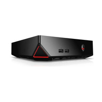 Alienware Alien Alpha R1 i5 i7 Game Type Eating Chicken Mini Small Host R2