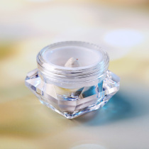 Taijing 14 years old shop Thai Buddha brand Dragon