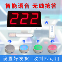 Wireless Smart Voice Snatcher Knowledge Race Snatcher System Summary Active Scooters E-scooters E-scooters