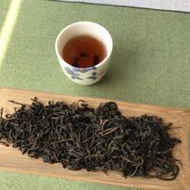 Hongdong Daye Tea 500g Jiaoxiang Luoxiang Qi Laolu Dry Grab Anhui Huoshan Huangda Tea Shanxi Tea