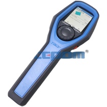 SKF Stroboscope TKRS11 21 31 41 Series Industrial non-contact handheld visual stationary fault detection