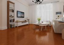 (Store congener) Del flooring solid wood composite floor --- Chuen 8