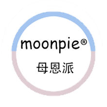 moonpie mother Enpai mother and child selection supplementary freight difference contact customer service special payment link