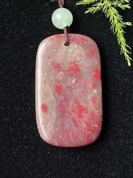 昌化鸡血石挂件-昌化鸡血石挂件促销价格、昌化鸡血石挂件品牌- 淘宝