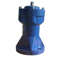 Shanghai Jingchi MR-100 Air hammer Pneumatic percussion hammer Pneumatic vibrator Pneumatic hammer