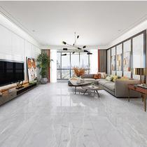 King ceramic marble tile KAZ2629061