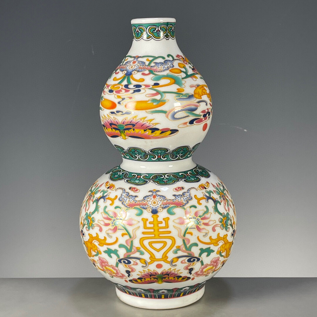清乾隆青花赏瓶-清乾隆青花赏瓶促销价格、清乾隆青花赏瓶品牌- 淘宝
