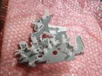 Applicable to the new EPSON EPSON LQ630K 635K 735K 730k right side plate gear frame