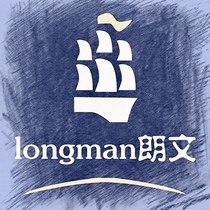 Counter-Check] Longman Contemporary Advanced Chinese-English Dictionary (V3 0 Edition Non-Longman Contemporary English-Chinese Dictionary)