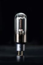 PSVANE Noble voice Acme 845 tube vacuum tube on behalf of various 845 tube nobles