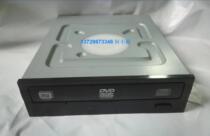 SUN 370-7949-01 U20 ULTRA20 M2 M2 IDE DVD-RW carving machine CD ROM DH-18A4P