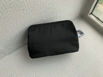 German Niche Brands T Card Nylon Cosmetic Bag Wash Bag