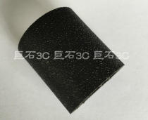 New application of Fujitsu fi5120c fi5220c fi5110c S500 S510 the pickup roller consumables