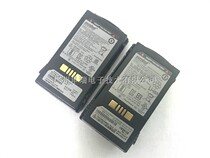 Zebra Zebra symbol MC32N0 battery MC3200 lithium battery MC32N0-R original battery